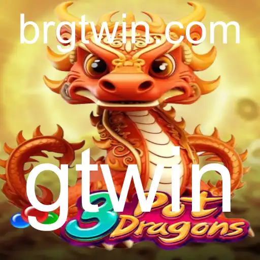 Explorando o Universo de 3PotDragons: Um Mergulho em Aventuras Épicas