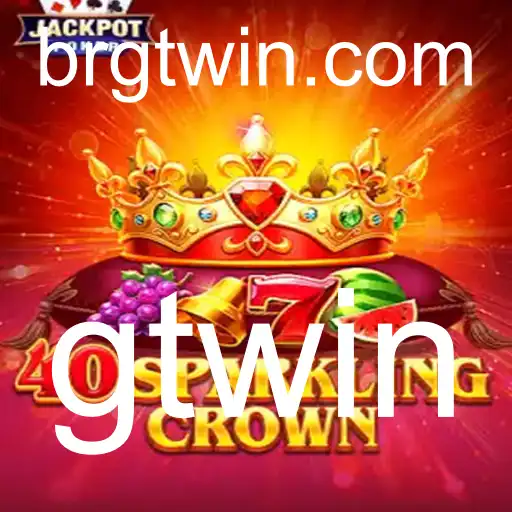Descubra o Fascinante Jogo 40SparklingCrown: Uma Aventura Inédita