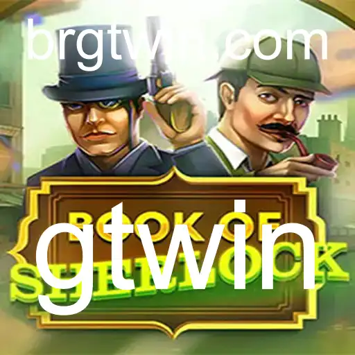 Desvendando os Mistérios de BookOfSherlock: Um Guia Completo