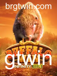 Descubra BuffaloWin: Emoção e Estratégia no Mundo dos Jogos