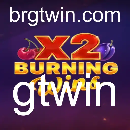 Explorando o Universo de BurningWinsX2: A Nova Sensação dos Jogos