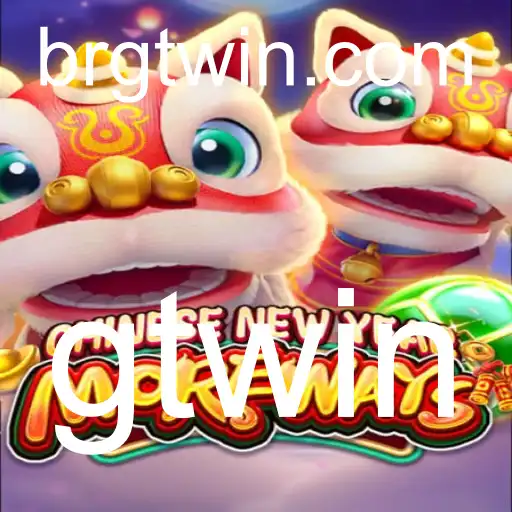 Explorando o Fascinante Mundo do Jogo CHINESENEWYEARMOREWAYS