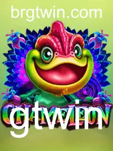 Descobrindo o Jogo Chameleon: Uma Experiência Lúdica para Todas as Idades