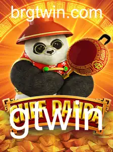 Descubra as Delícias Virtuais de ChefPanda: Uma Jornada Culinária