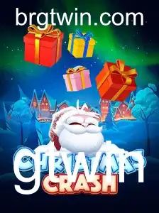 Explorando o Jogo 'ChristmasCrash': Diversão e Estratégia com a Palavra-chave 'gtwin'