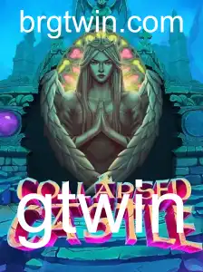 Explorando o Mundo de CollapsedCastle: Um Guia Completo para Novos Jogadores