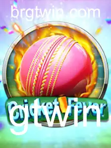 CricketFever: Descubra as Emoções do Novo Jogo com a Palavra-Chave 'gtwin'