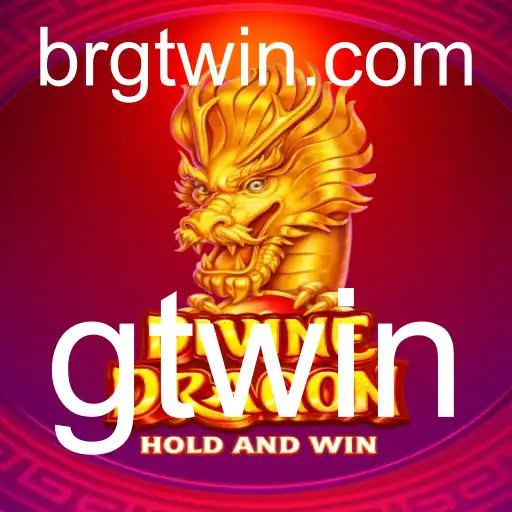 Descubra o Universo de Aventura de DivineDragon