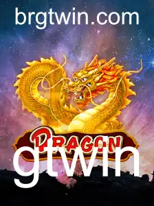Dragon: Explorando o Mundo Fantástico do Jogo de Estratégia GTwin