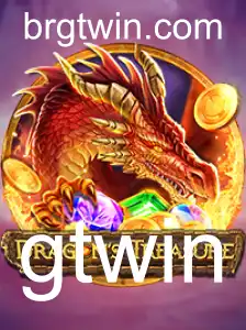 Explorando o Universo de DragonsTreasure e a Estratégia Vencedora com gtwin