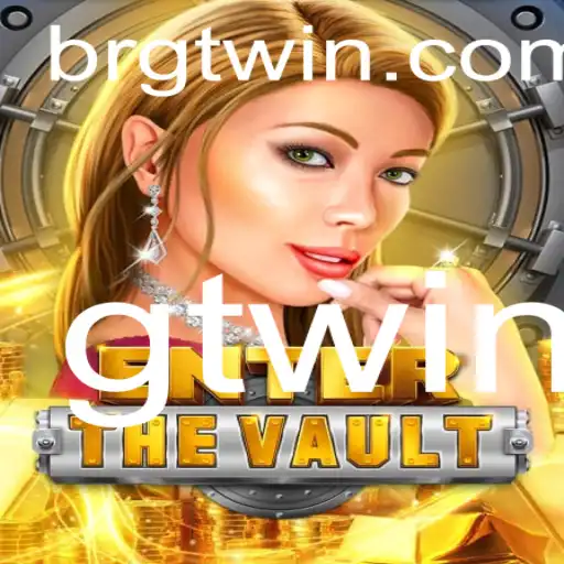 EntertheVault: Um Mergulho no Mundo de Aventuras e Desafios