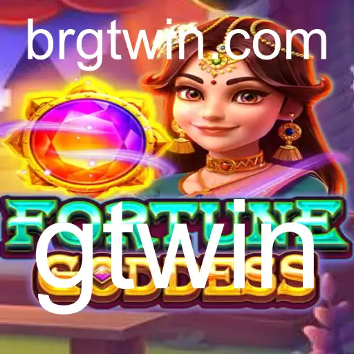 FORTUNEGODDESS: Um Mergulho no Novo Sensação dos Jogos de Estratégia