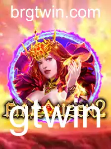 Explorando o Universo de FireQueen2: Dinâmicas e Estratégias