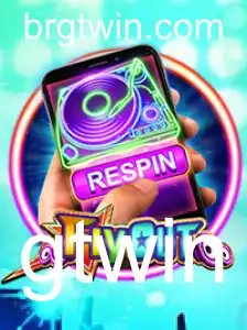 Descubra FlyOut: A Nova Sensação no Mundo dos Jogos com GTwin