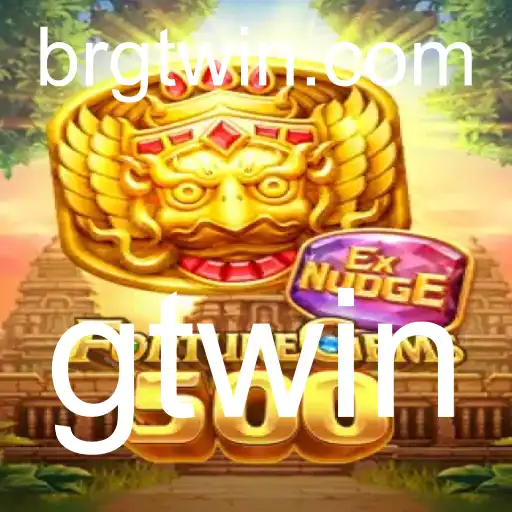 Explore o Mundo de FortuneGems500: O Novo Fenômeno em Jogos