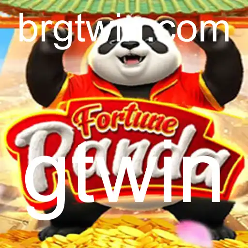 FortunePanda: Um Mergulho Intenso no Mundo do Jogo