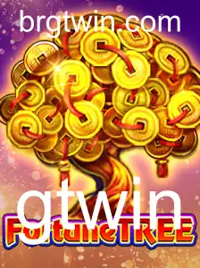 Explorando o Fascinante Jogo 'FortuneTree': Uma Imersão nas Regras e Mecânicas