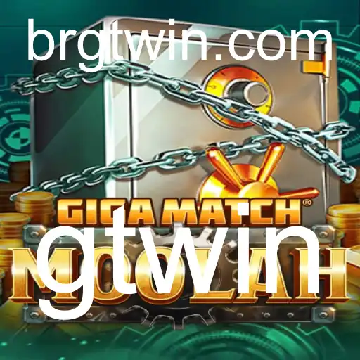 GigaMatchMoolah: Descubra o Jogo Revolucionário de Estratégia e Aventura