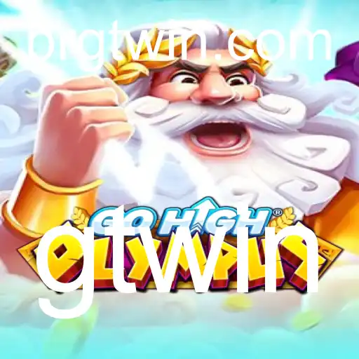 GoHighOlympus: A Ascensão do Novo Fenômeno dos Jogos