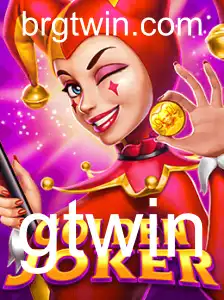 GoldenJoker: Descubra o Mundo Dinâmico do Novo Jogo de Cartas