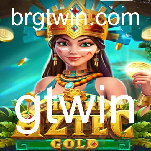 Descubra os Mistérios de HoardofAztecgold: O Jogo que Revoluciona GTWIn