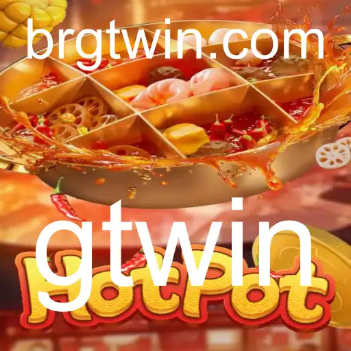 A Magia do Hotpot: Uma Experiência de Jogo Inovadora com gtwin