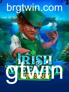 Descubra a Emocionante Aventura do Jogo IrishWeekendBonusBuy