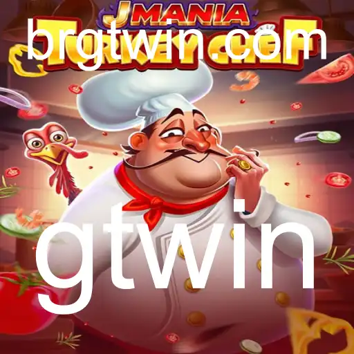 Descubra JManiaTurkeyChef: O Jogo Que Está Conquistando o Mundo!
