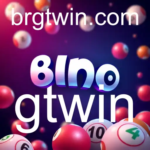 Jogos de bingo
