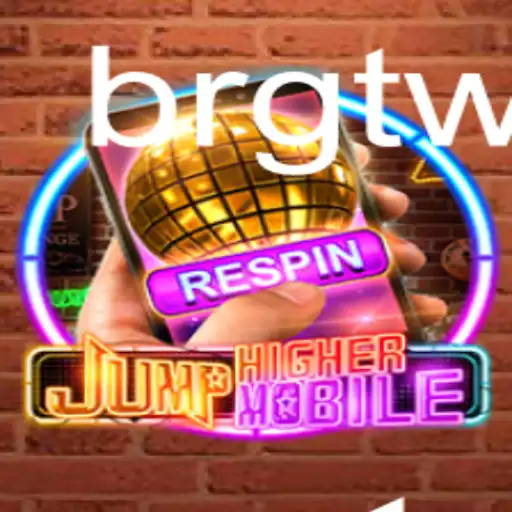 Explorando o Universo de JumpHighermobile e a Emoção dos Campeonatos GTwin