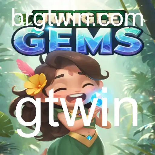 Explorando a Aventura Fascinante de JungleGems: Regras, Dinâmica e Introdução