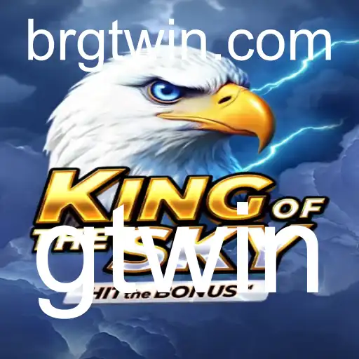 Explorando o Universo de KingOfTheSky: O Novo Fenômeno dos Jogos