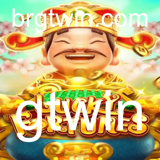 Descubra o Mundo Fascinante de LUCKYFORTUNES: Um Jogo de Estratégia e Fortuna