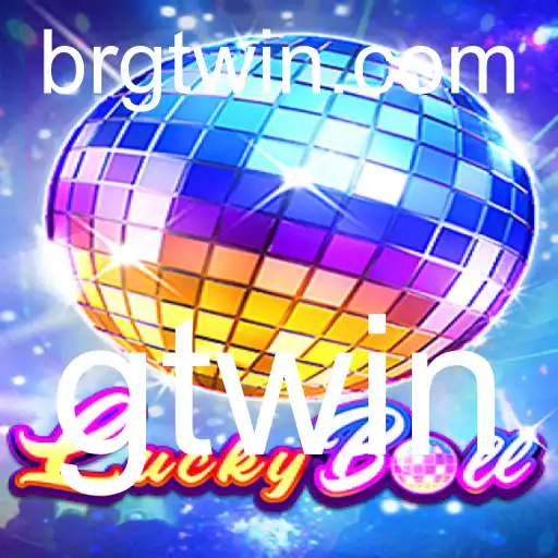 Descubra LuckyBall: O Jogo de Sorte que Conquista o Mundo