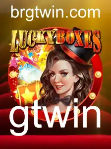 Tudo Sobre LuckyBoxes: O Jogo Que Está Conquistando Todos