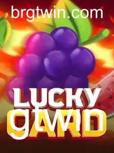 LuckyCard: O Novo Jogo de Cartas que Une Estratégia e Sorte