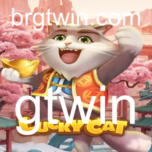 Descubra o Mundo Envolvente de LuckyCat