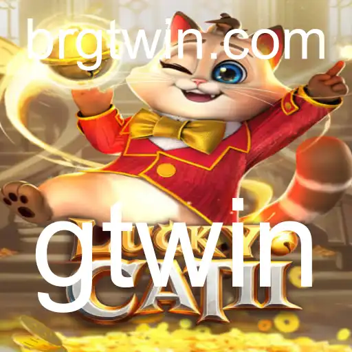 Explorando o Universo de LuckyCatII e sua Estratégia com gtwin