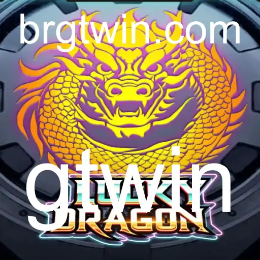 Descubra o Fascinante Mundo de LuckyDragon: Aventuras e Estratégia se Encontram