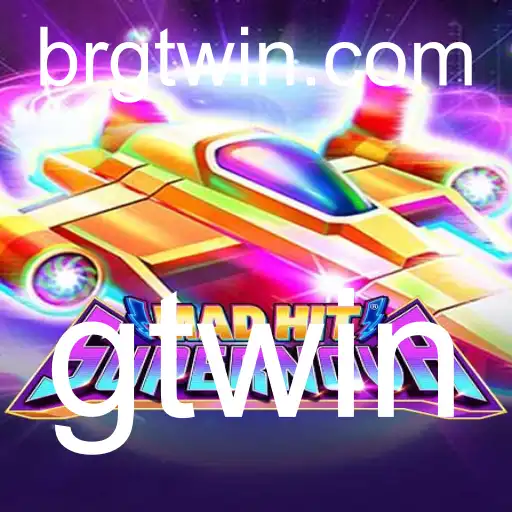 MadHitSupernova: Uma Imersão no Universo dos Jogos