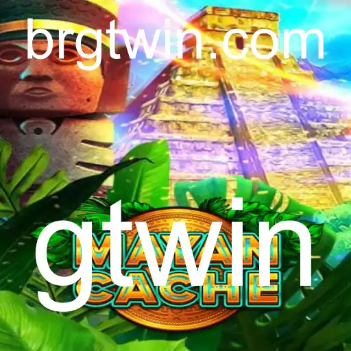 Descubra a Fascinante Aventura de MayanCache