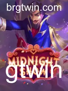 MidnightShow: O Jogo de Estratégia e Aventura que Captura a Essência da Noite