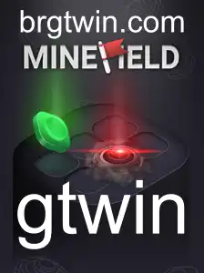 Descubra o Fascinante Mundo de MineField: Regras e Estratégias para Vencer
