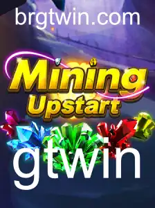 Descubra o Mundo de MiningUpstart: Um Jogo de Estratégia e Aventura