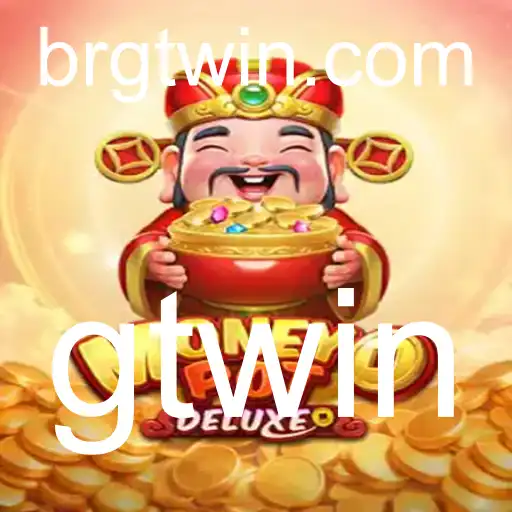 MoneyPotDELUXE: Descubra as Regras e Estratégias do Jogo de Azar do Momento