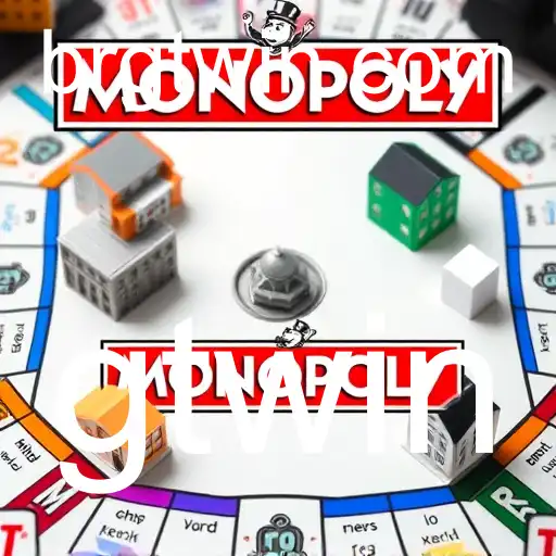 Monopoly