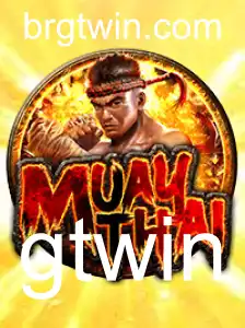 MuayThai: Explorando o Jogo 