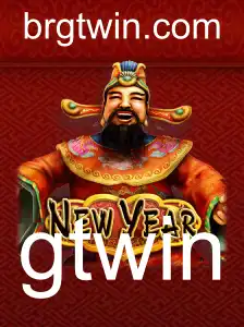Descubra o Fascinante Mundo do Jogo NewYear