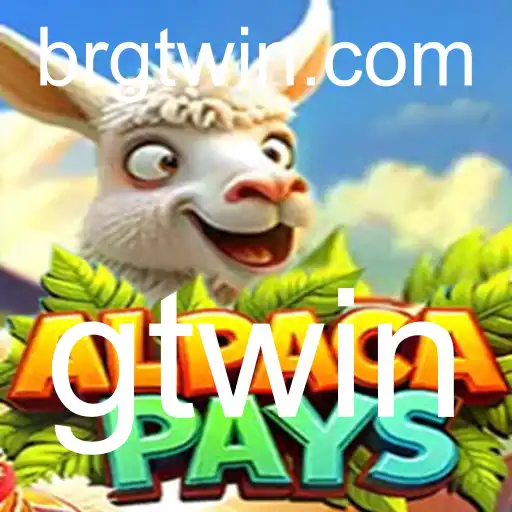Explorando o Mundo de AlpacaPays: Um Guia Completo para Jogadores