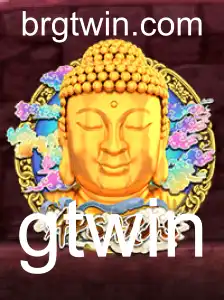 Descubra o Fascinante Jogo Apsaras: Regras e Introdução ao Mundo de gtwin